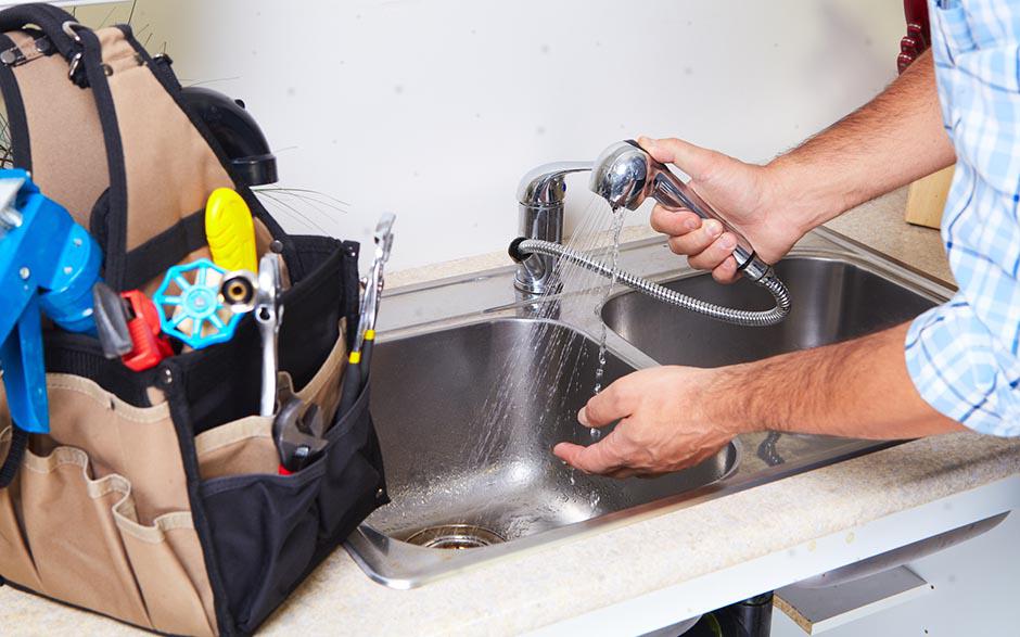 cherche plombier Boissy-le-Sec